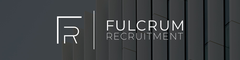 FULCRUM RECRUITMENT LIMITED