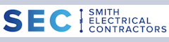 Smith Electrical Contractors