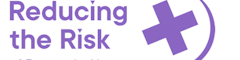 Reducing the Risk