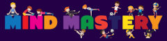 Mister D's Mind Mastery Limited