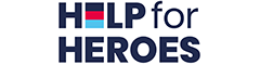 Help For Heroes