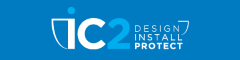 ic2 CCTV & Security Specialists 