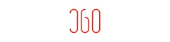 360 Engineering Ltd