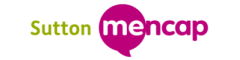 Sutton Mencap