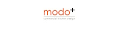 Modo CKD LTD