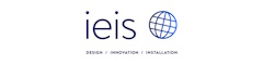Industrial Engineering and Installation Services 