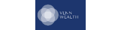 Venn Wealth Management Limited