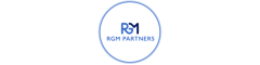 RGM Partners Ltd