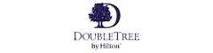 DoubleTree by Hilton Lincoln