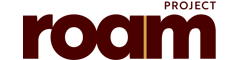 Project Roam