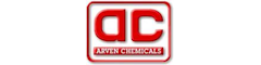 Arven Chemicals