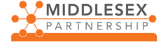 Middlesex Partnership