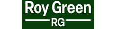 Roy Green