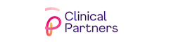 Clinical Partners 