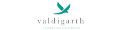 Valdigarth