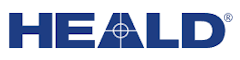 HealdProtect