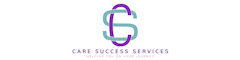 CARE SUCCESS SERVICES LIMITED
