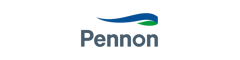 Pennon Group