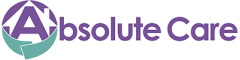 Absolute Care