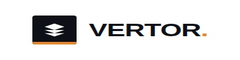 Vertor Consulting Group Ltd