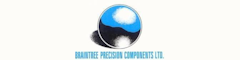 Braintree Precision Components LTD
