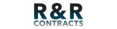 R&R Contracts 