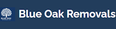 Blue Oak Removals 