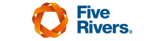 Five Rivers Fostering
