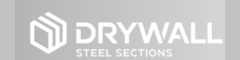 Drywall Steel Sections Ltd