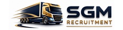 SGM Recruitment