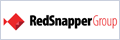 Logo-of-Red-Snapper-Recruitment-Limited-hiring-for-jobs-in-UK-on-GrabJobs