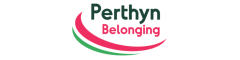 Perthyn