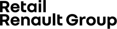 Retail Renault Group