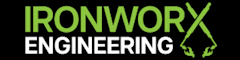 Ironworx Engineering Ltd