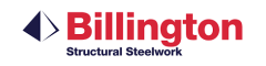 Billington Structures Limited