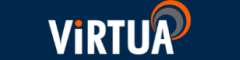 Sales Executive | Virtua UK Ltd