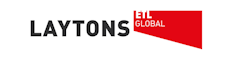 Laytons ETL