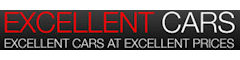 Excellent Cars