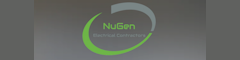 NuGen Electrical Contractors Ltd