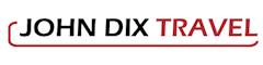 John Dix Travel
