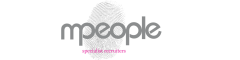 Logo-of-Mpeople-Recruitment-Yorkshire-hiring-for-jobs-in-UK-on-GrabJobs