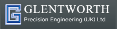 Glentworth Precision Engineering
