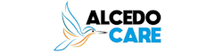 Alcedo Care