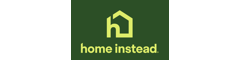 Home Instead  - Market Harborough