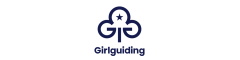 Girlguiding