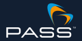 PASS Ltd