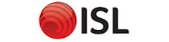 ISL Technology