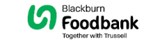 Blackburn Foodbank