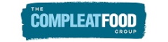 Compleat Food Group
