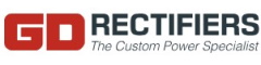 GD Rectifiers Ltd